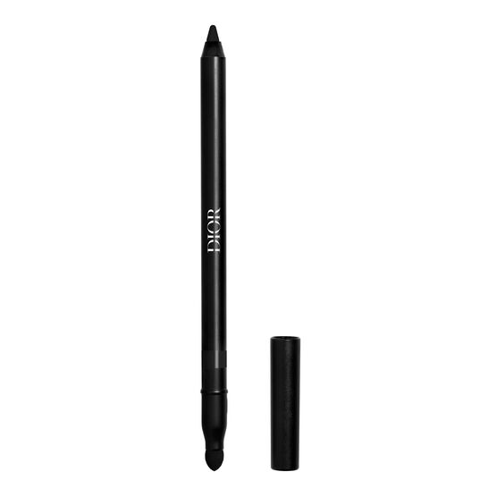 Diorshow Liners On Stage Crayon 099